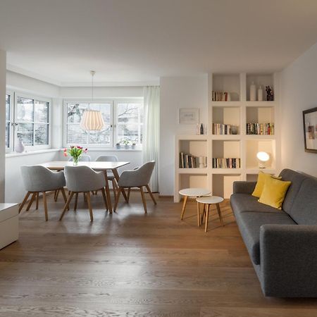 Haus Hager Inge Ellmau Exterior foto