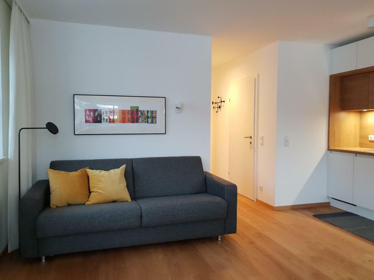 Haus Hager Inge Ellmau Exterior foto